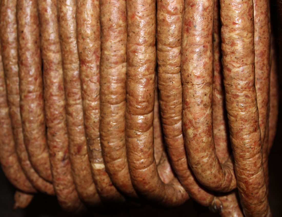 żywność, ministerstwo rolnictwa, Główny Inspektor Ochrony Roślin i Nasiennictwa, ustawa, Sejm