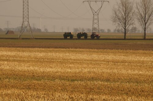 prąd, energia elektryczna, urząd regulacji energetyki, odnawialne źródła energii, stawki dystrybucyjne