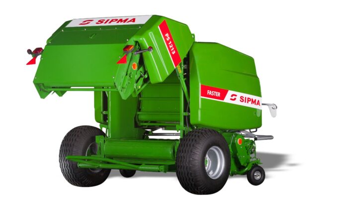 Dni Otwarte Sipma, sipma, osmolice, lublin, pokazy na łące