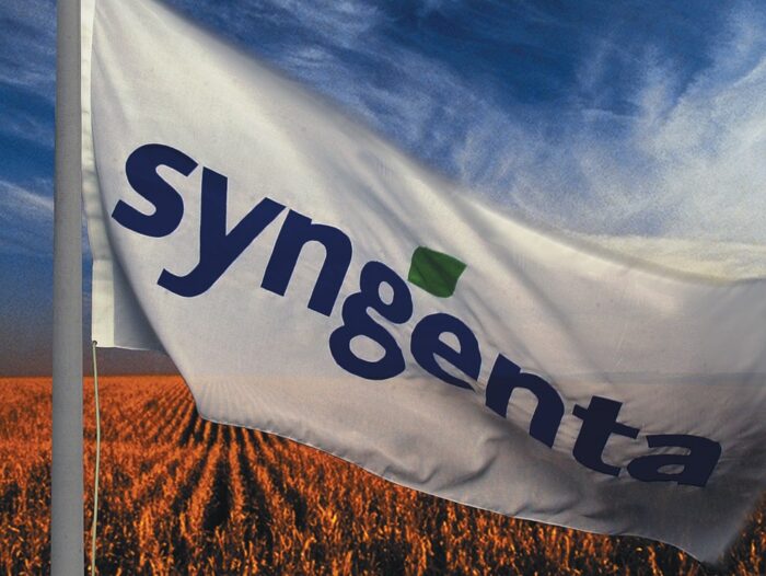 Syngenta, Konferencje Zimowe Syngenta, Moje Info Pole, ochrona zbóż, ochrona rzepaku, odchwaszczanie kukurydzy, odmiany