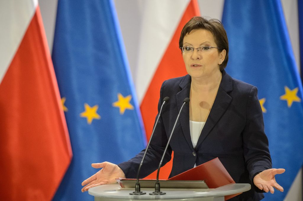 agro-park, lublin, targi rolnicze