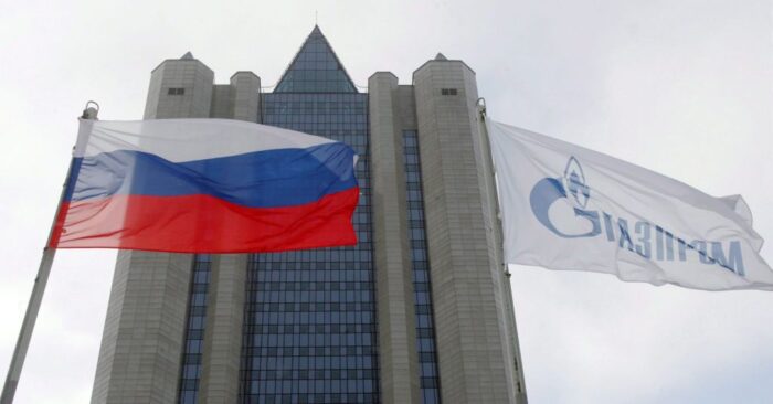 agro-park, lublin, targi rolnicze