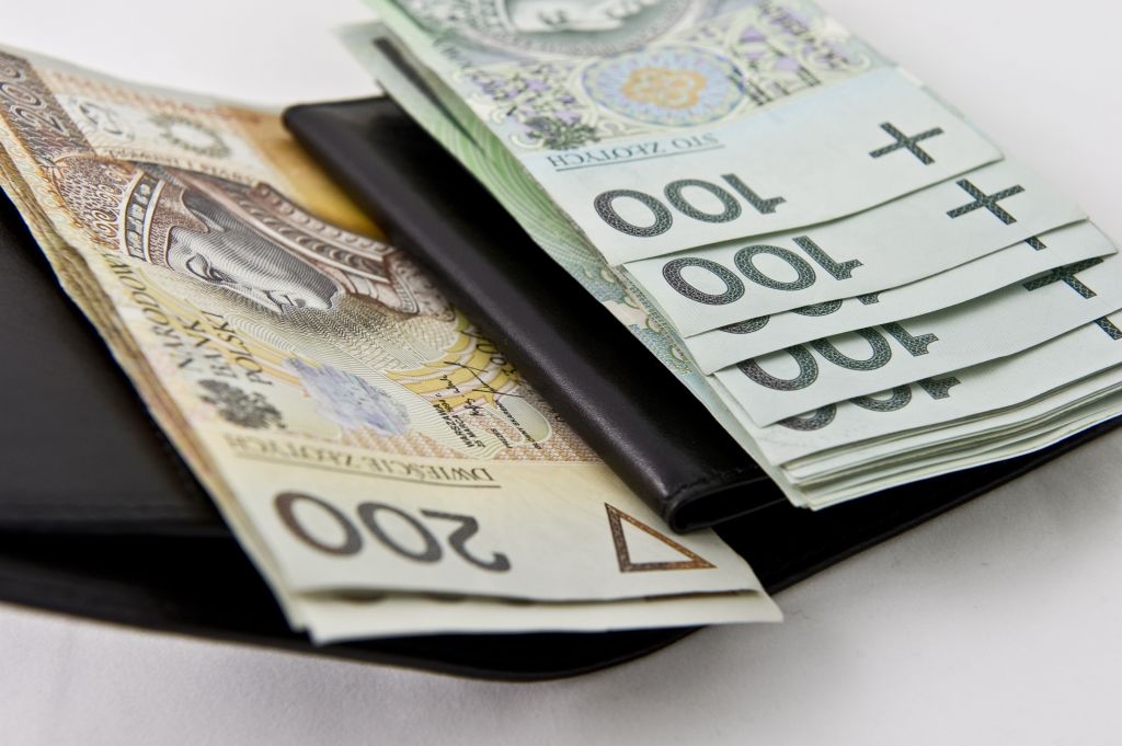 stopy procentowe, Rada Polityki Pieniężnej, marek belka