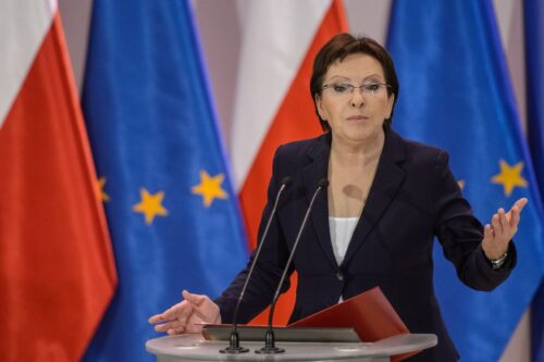 kopacz