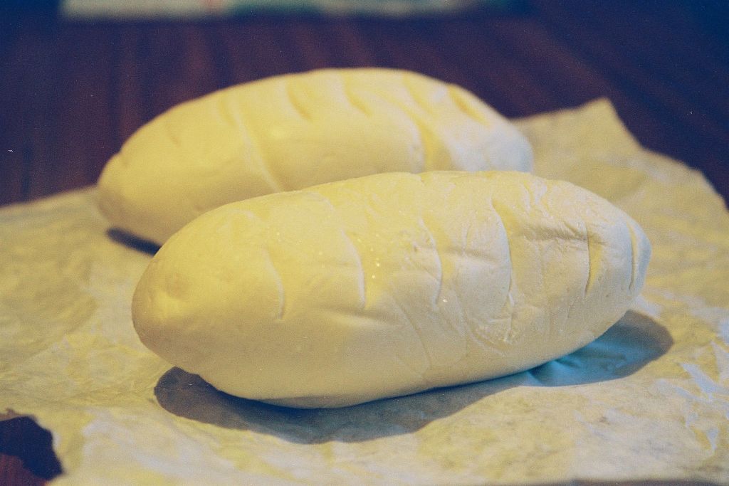 przetwory mleczarskie, masło, produkcja masła