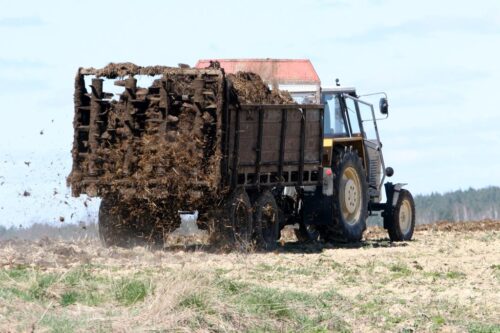 agro-park, lublin, targi rolnicze