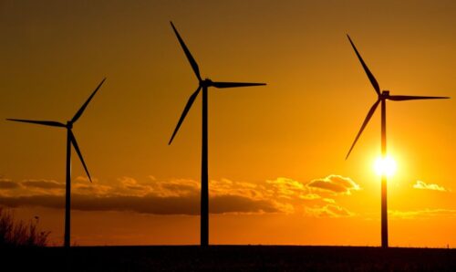 agro-park, lublin, targi rolnicze