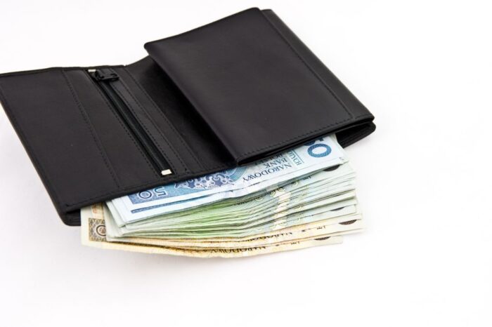 dochody gospodarstw domowych, narodowy bank polski, nastroje konsumenckie