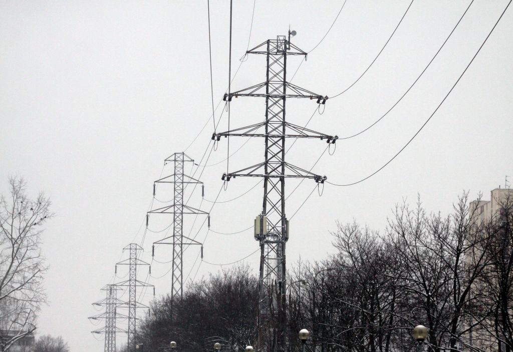 agro-park, lublin, targi rolnicze