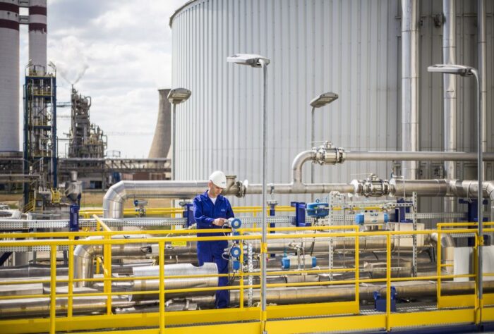 grupa azoty, pko bank polski, program grunt to wiedza