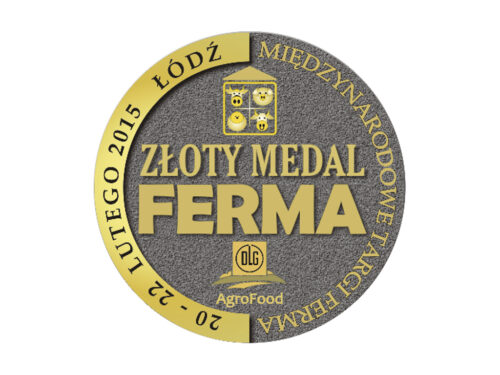 ferma futrzarska, Stowarzyszenie Otwarte Klatki, Ekostraż, Andrzej Sikorski, goliszów