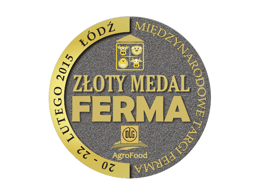 ferma futrzarska, Stowarzyszenie Otwarte Klatki, Ekostraż, Andrzej Sikorski, goliszów