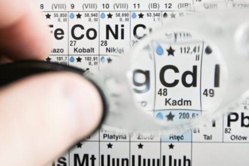 limit kadmu w nawozach, kadm, nawożenie, nawozy fosforanowe