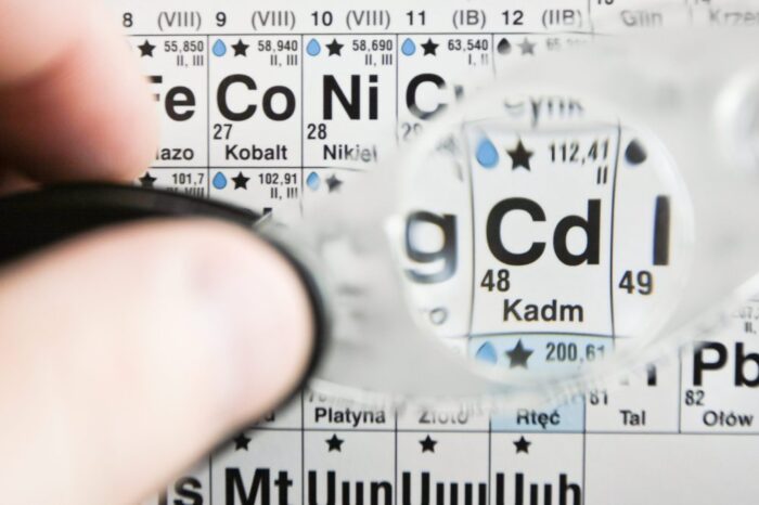 limit kadmu w nawozach, kadm, nawożenie, nawozy fosforanowe