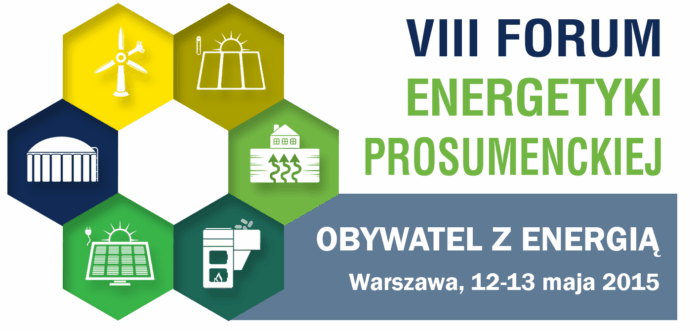 X-Met 100 SL, Innvigo, fungicyd do ochrony zbóż i rzepaku, triazol, metkonazol, ochrona zbóż przed chorobami,