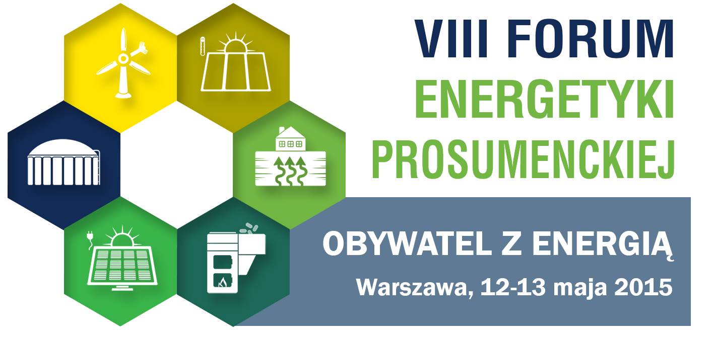 X-Met 100 SL, Innvigo, fungicyd do ochrony zbóż i rzepaku, triazol, metkonazol, ochrona zbóż przed chorobami,