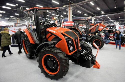 Modernizacja gospodarstw rolnych, arimr, prow 2014-2020, wnioski o wsparcie, pomoc dla rolnictwa