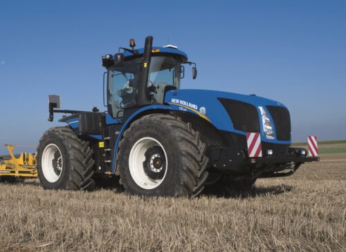 zbiory zbóż, eksport zbóż, import zbóż, zboża, pszenica, kukurydza, żyto