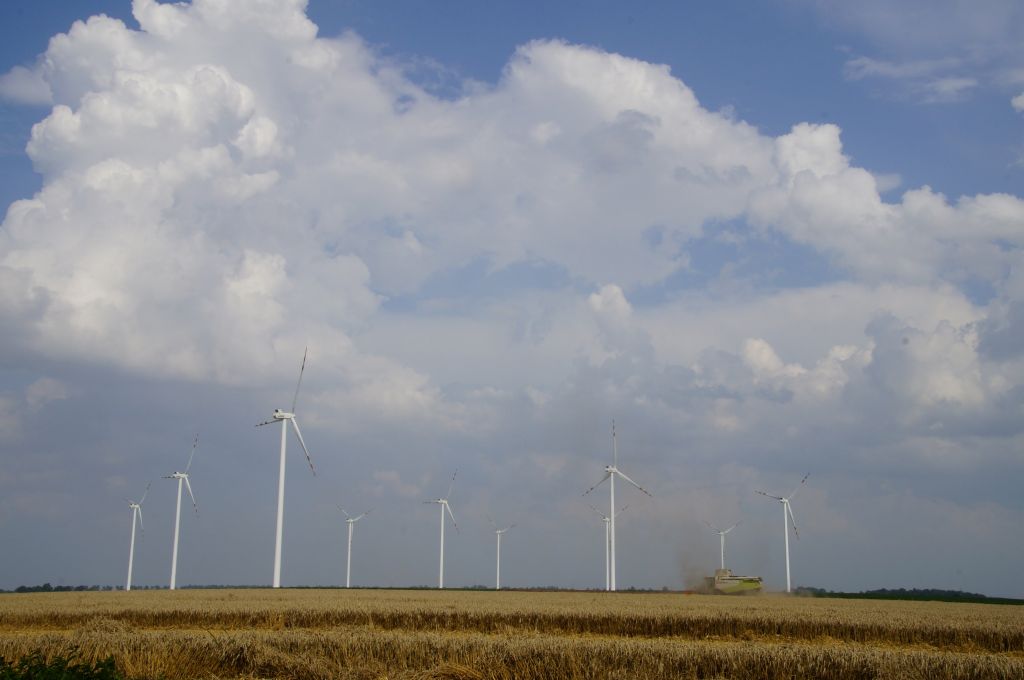 oze, energia wiatrowa, pge, magazyny energii oze