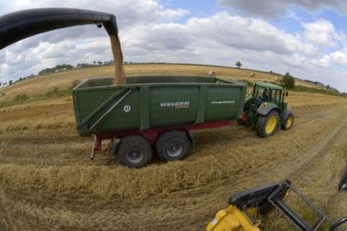 pkb, produkt krajowy brutto, wzrost gospodarczy, gospodarka, gus, główny urząd statystyczny