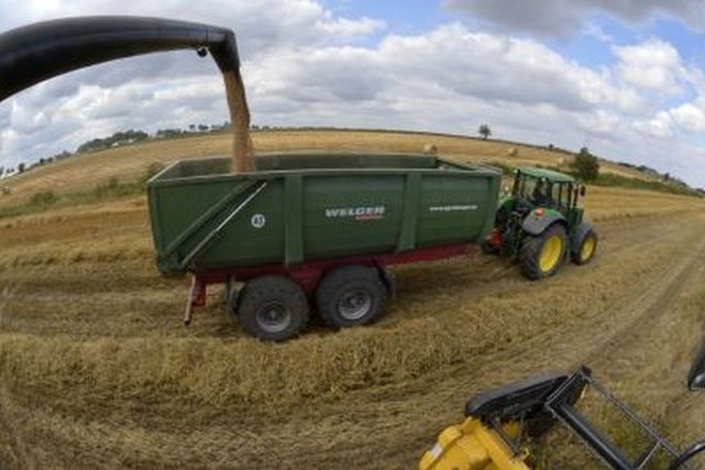 pkb, produkt krajowy brutto, wzrost gospodarczy, gospodarka, gus, główny urząd statystyczny