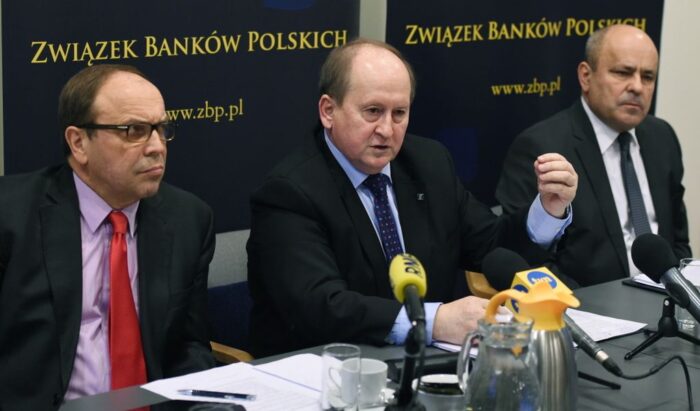 agro-park, lublin, targi rolnicze