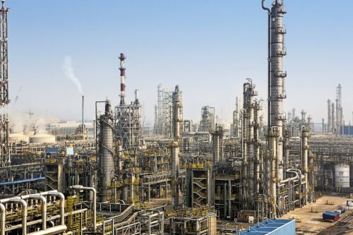 agro-park, lublin, targi rolnicze