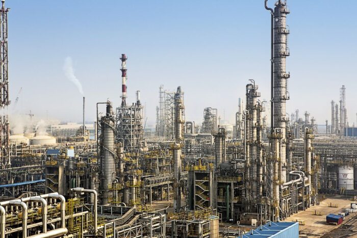 agro-park, lublin, targi rolnicze