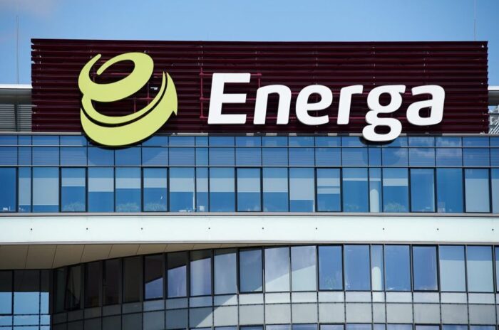 agro-park, lublin, targi rolnicze