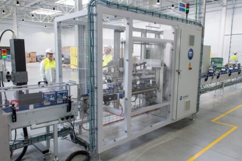 agro-park, lublin, targi rolnicze