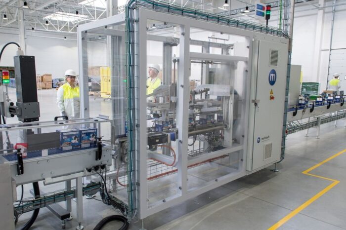 agro-park, lublin, targi rolnicze