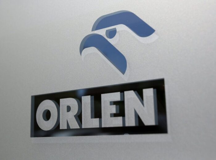 agro-park, lublin, targi rolnicze