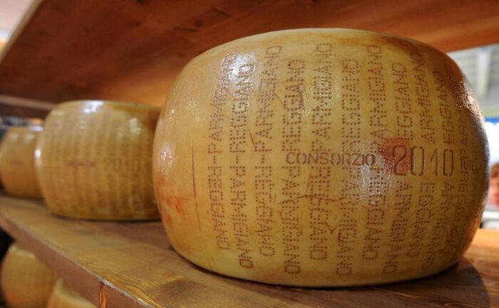 agro-park, lublin, targi rolnicze