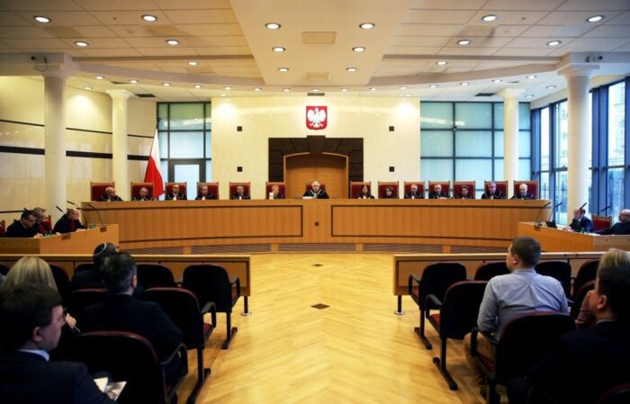 agro-park, lublin, targi rolnicze