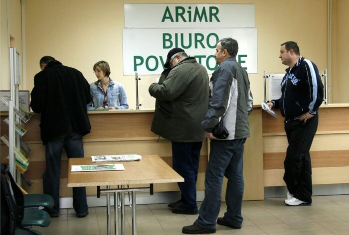 dopłaty bezpośrednie, arimr, płatności obszarowe