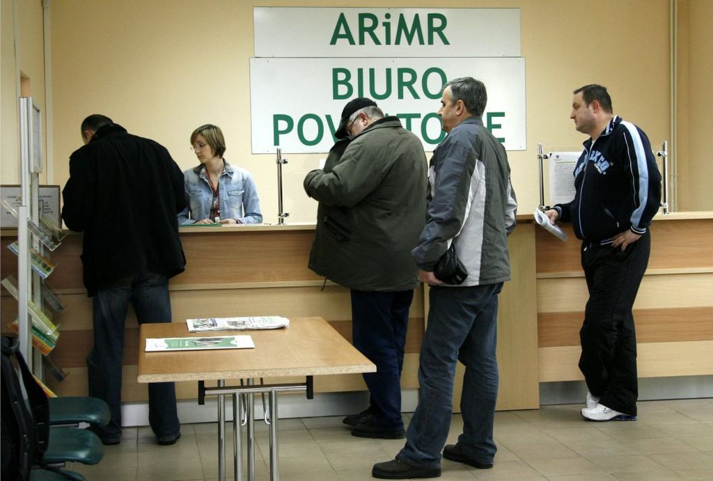 dopłaty bezpośrednie, arimr, płatności obszarowe