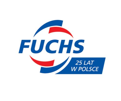 Fuchs Oil jest w Polsce od 1990 roku