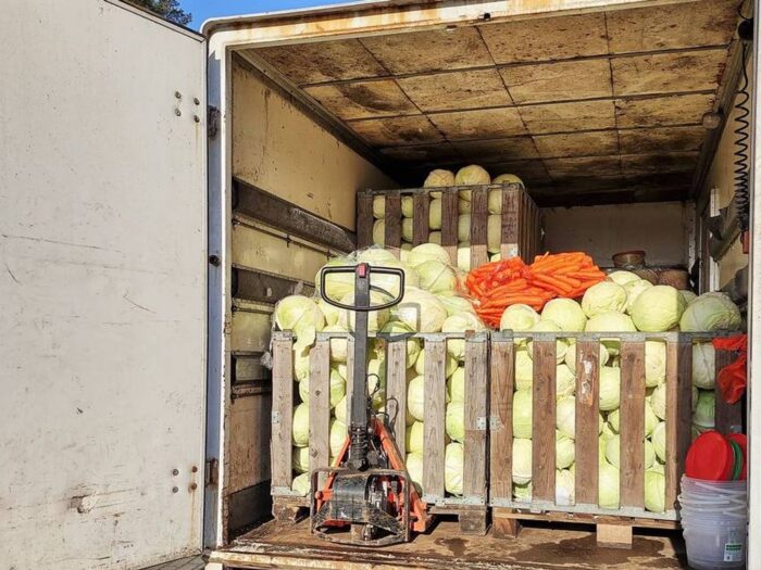 fundusz, fundusz ochrony rolnictwa, projekt ustawy, niewypłacalność, sejm