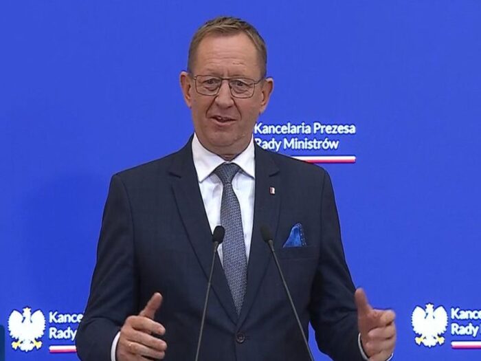 minister, telus, wybory, frekewencja, dotacja, kgw, zespoły ludowe