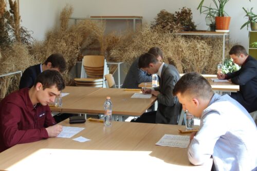 smart,energia,kongres,Kraków,Inteligentne Miasta