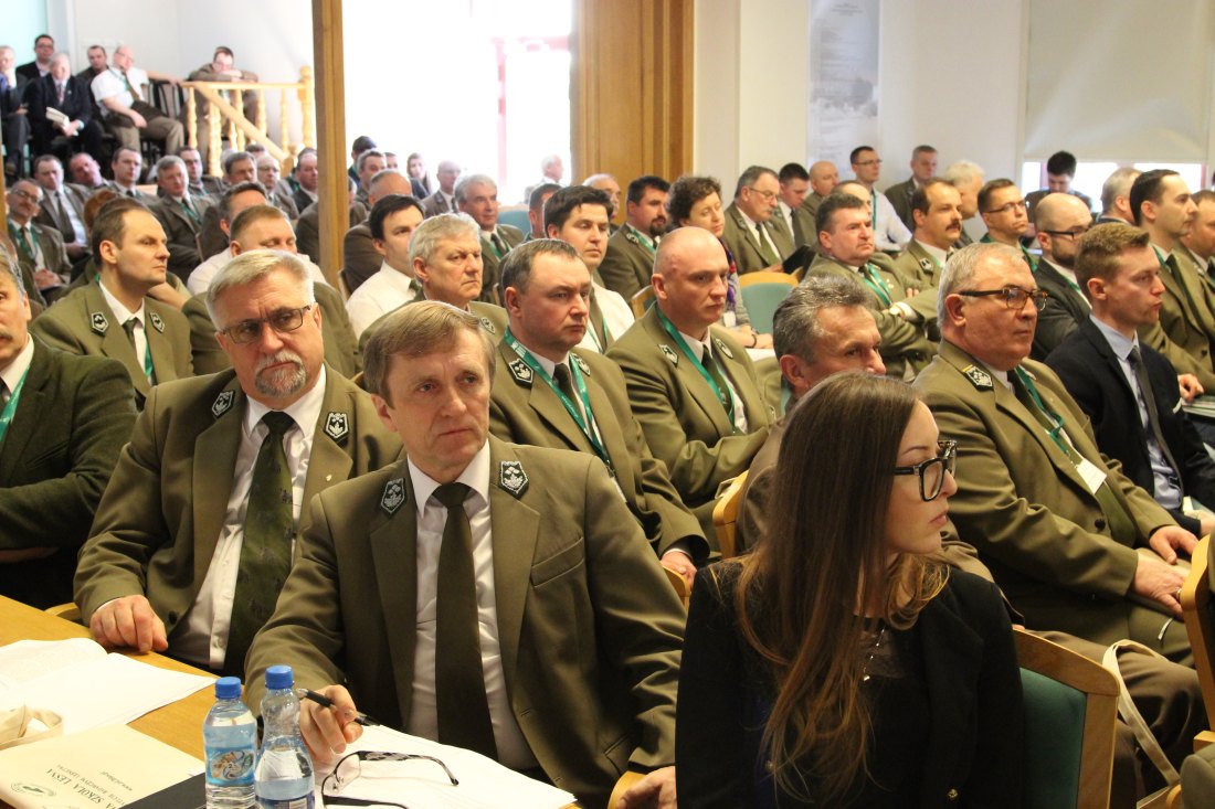 smart,energia,kongres,Kraków,Inteligentne Miasta