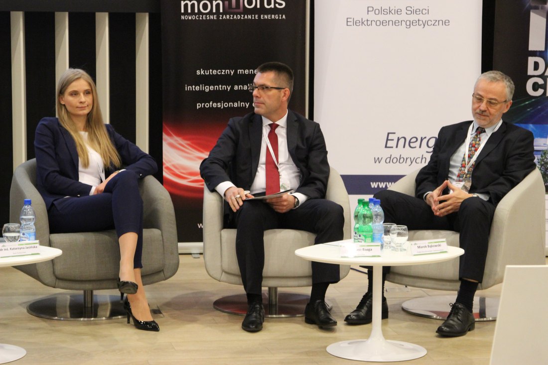 Jan Krzysztof Ardanowski, Krzysztof Jurgiel, ministerstwo rolnictwa, rada ministrów, mateusz morawiecki