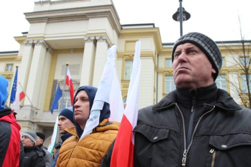 Horyzont 2020, fertygacja, warzywnictwo, badania naukowe, Fertinnowa, nawadnianie