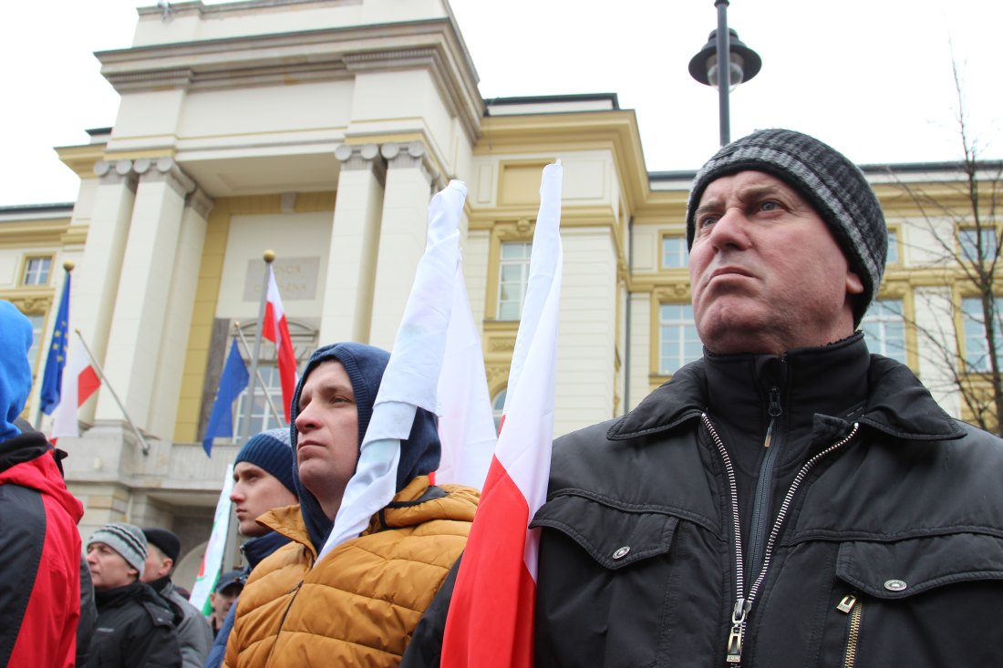 Horyzont 2020, fertygacja, warzywnictwo, badania naukowe, Fertinnowa, nawadnianie