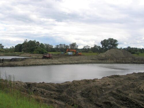 usługi rolnicze, usługi leśne, PROW 2014-2020, ministerstwo rolnictwa