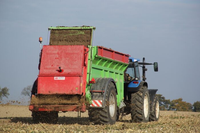 Rozrzutnik Apollo 16