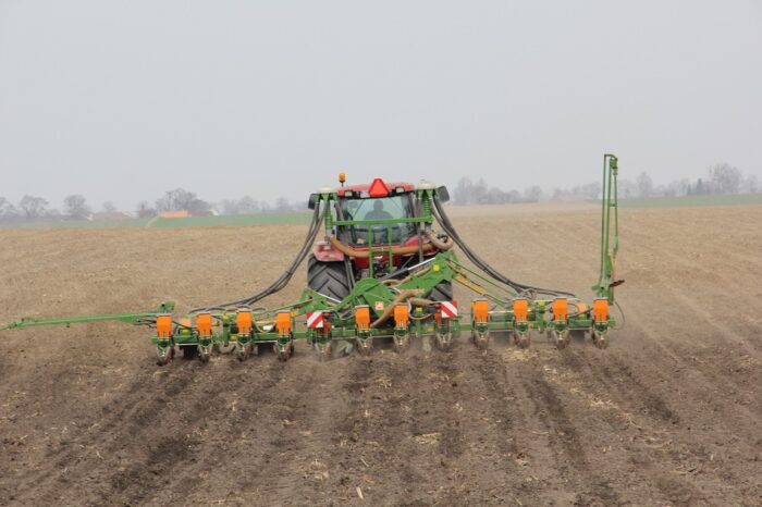 dopłaty do materiału siewnego, Agencja Rynku Rolnego, materiał siewny