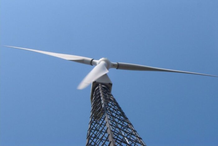 farmy wiatrowe, morskie farmy wiatrowe, bałtyk, morze bałtyckie, energia wiatrowa