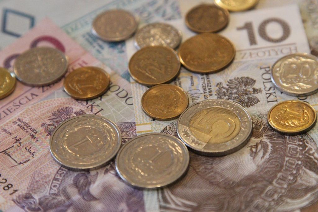 krus, odszkodowanie za wypadek, przetwarzanie płodów rolnych, sąd najwyższy