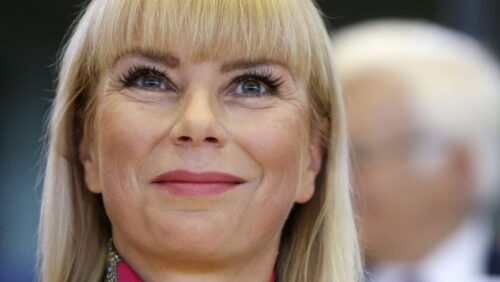 agro-park, lublin, targi rolnicze